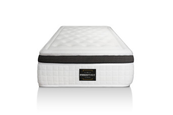 Matelas 90x190 cm Mémoire de forme - Privilège
