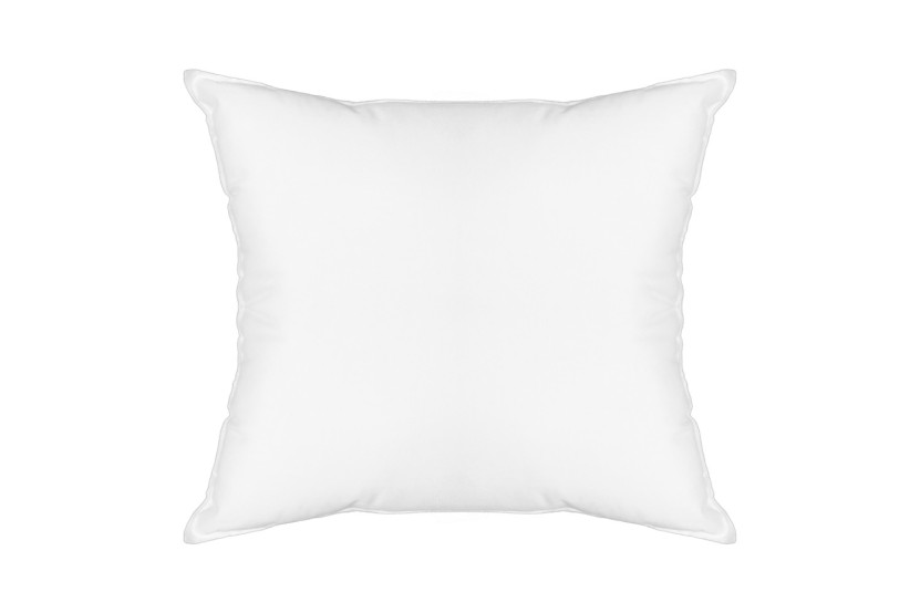 Oreiller Percale 60x60 cm