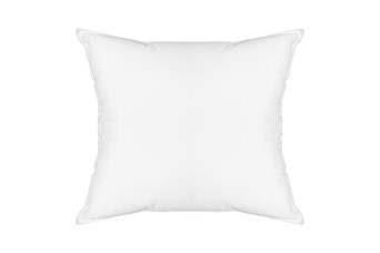 Oreiller Percale 65x65 cm