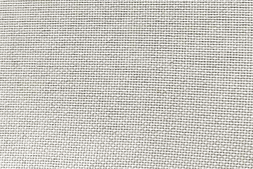 Méridienne convertible et modulable - Tissu extérieur Beige clair