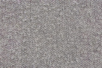 Sommier Tapissier 100x200 cm - H29 cm - Bouclette - Gris