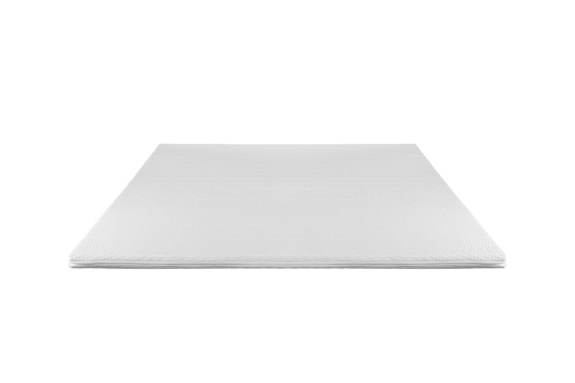 Surmatelas 160x200 cm - Cocoon Bio