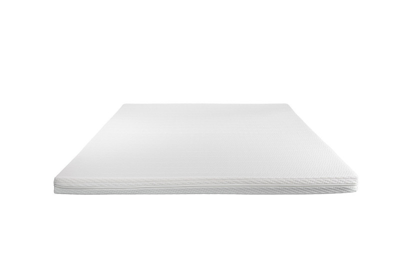 Surmatelas 180x200 cm - Cocoon Bio Max
