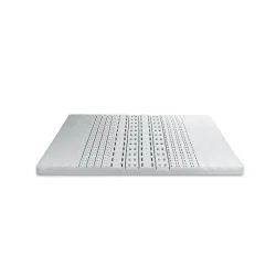 sommier_blanc-7ea86ac87df5ad94316de9946a3f10e3