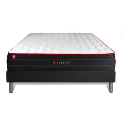 Matelas Actimemo Pur