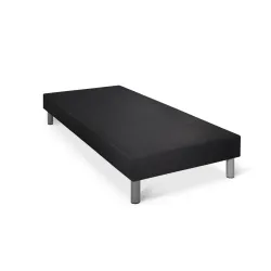 Matelas 90 200 25kg/m3 à emporter ou livré BEZIERS confort NORMAL