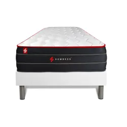 Matelas Actimemo Soft