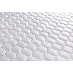 Matelas Actimemo Touch