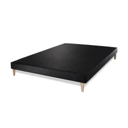 Matelas Actimemo Life