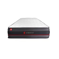 Matelas Actimemo Form