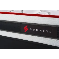 Matelas Actimemo Form