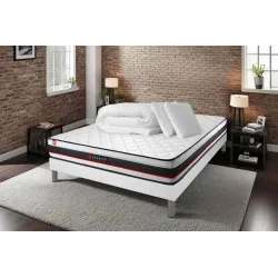 Matelas Actimemo Dream