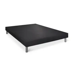 Matelas Actimemo Dream