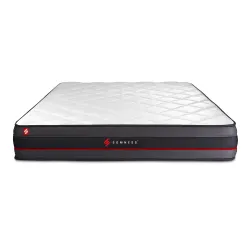 Matelas Actimemo Tech