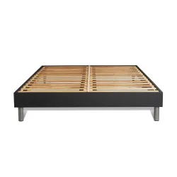 Matelas Actimemo Morpho