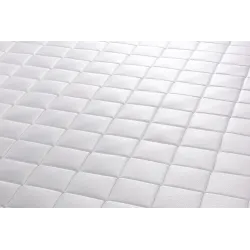 Matelas Actilatex Night