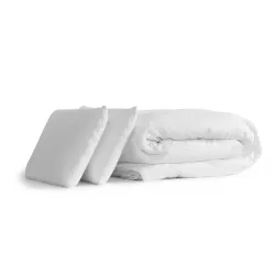 Matelas ActilatexSoft