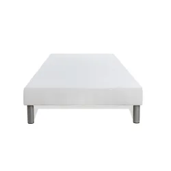 Matelas ActilatexTouch