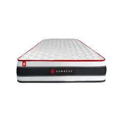 Matelas Actilatex Life