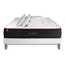 actiflex_pure_a-1d3d18378b29bd0219c856614fa0f19e
