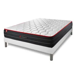 actiflex_soft_a-b59dbcabc0b89d7d6a8688e91438259e