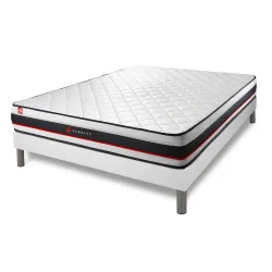 actiflex_confort_a-e604b22fbe4f14b794d7b4c15e1e1722