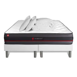 Ensemble_BodyOne_blanc_v2-efeb9ebf02e4f1a5c337eaa65e5f950c