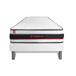 Ensemble_BodyForm_blanc_v2-90e14a6ccf44e9bc18ccdf249f33e25a
