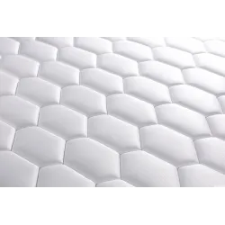 Ensemble_Biocare_blanc_v2-369b256fafead6a8b0b4705fc69c7ae0
