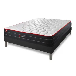 soft_face_matelas-2f39478d452852cfd24d28bfbe4ddd46