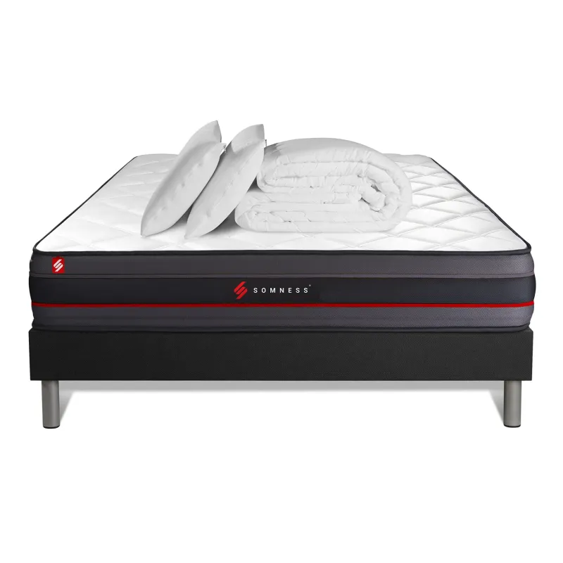 active_face_matelas-af444874f844f8035f003ed2813174b0