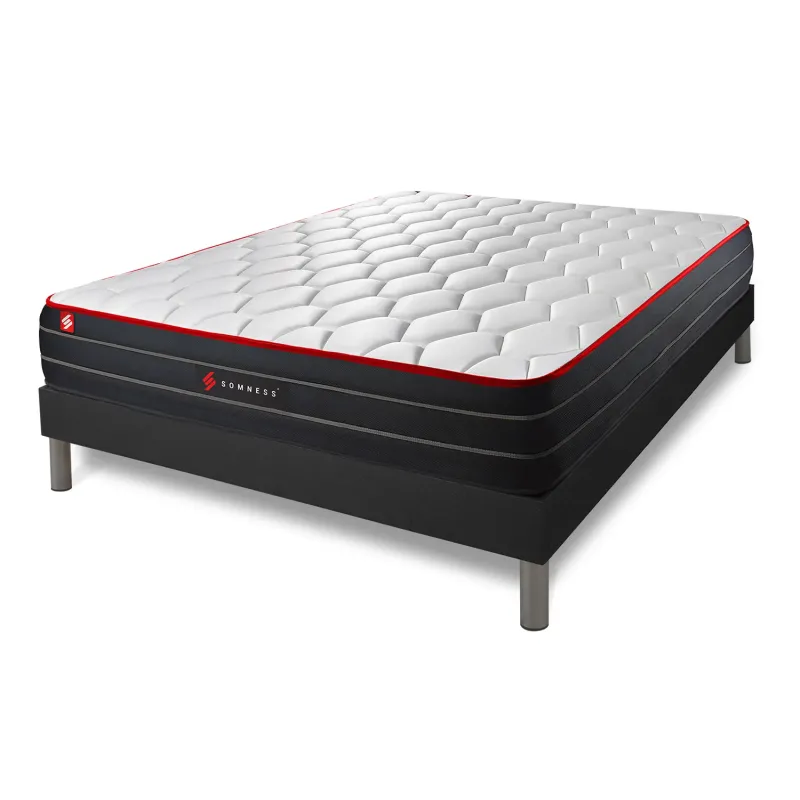 active_3quart_matelas-fbbaace0ab18c72286987ed627459c2a