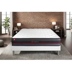 oreiller_couette-c361f0ce4b7fd169e139312c7ce4861a