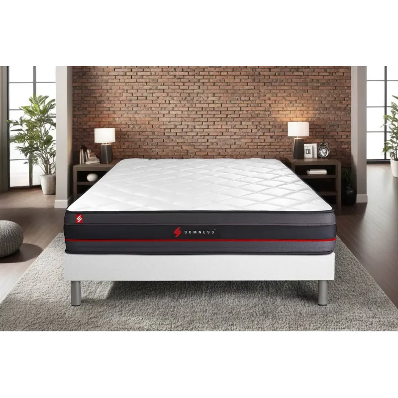 oreiller_couette-c361f0ce4b7fd169e139312c7ce4861a