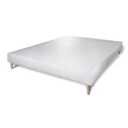 sommier_blanc-bb668b2b7dba45f2e05a9d1ad2bb715f