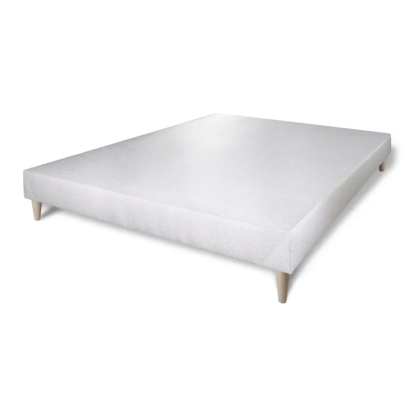 sommier_blanc-bb668b2b7dba45f2e05a9d1ad2bb715f
