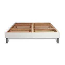 vitalit_amb_spring_cote-0daf69e6ef37be86986836efb1e28ce2