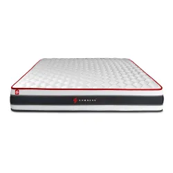vitalit_sommier_blanc-9e7a326bb00b15d3431126b7d696c089