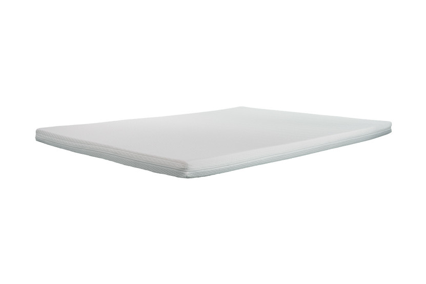 Surmatelas 160x200 cm - Cocoon Max