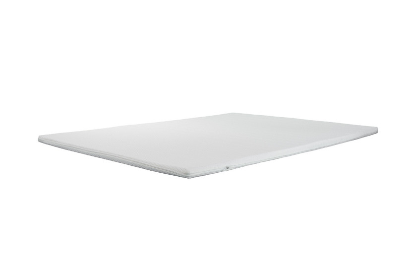 Surmatelas 160x200 cm - Cocoon Bio