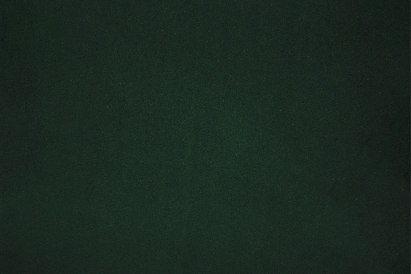 Tête de lit 180 cm Tapissée - Tissu Velours Vert