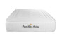 Matelas 1 place