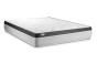 Matelas 140x200 cm
