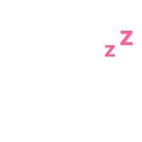 Icone 100 nuits d'essai