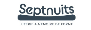 Logo Septnuits