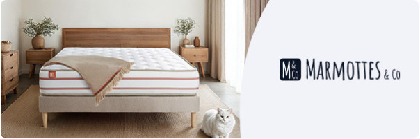 marmottes_co