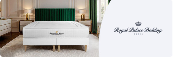 royal_palace_bedding