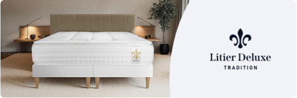 litier_deluxe_tradition