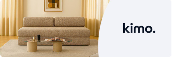 kimo