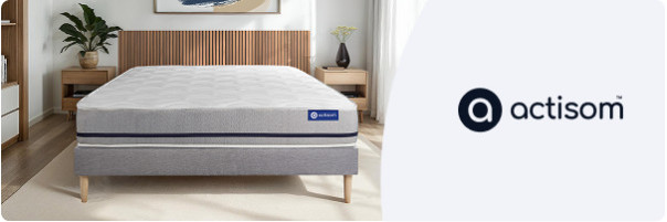 ACTISOM